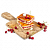 Пирожки